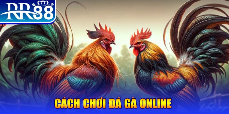 onbet what is a casino welcome bonus