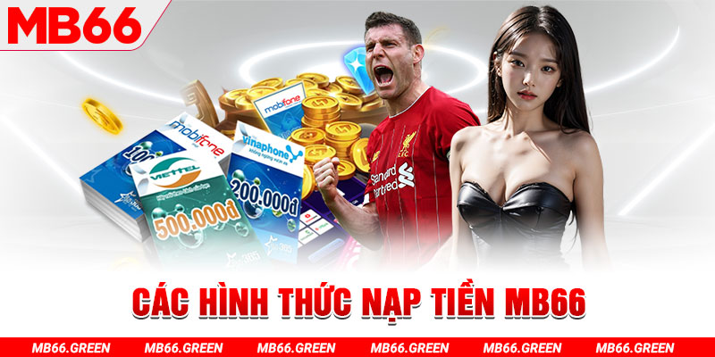 onbet đăng nhập liêng trực tiếp