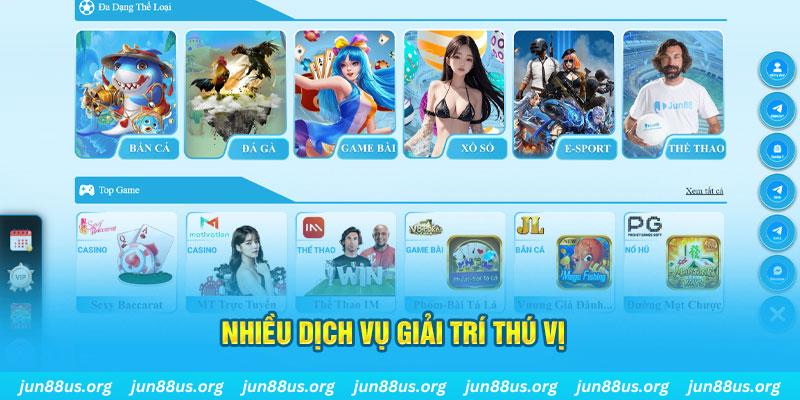 onbet đăng nhập tiến lên miền nam mới nhất