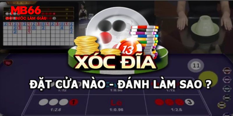 onbet chơi nổ hũ kiêng kỵ gì