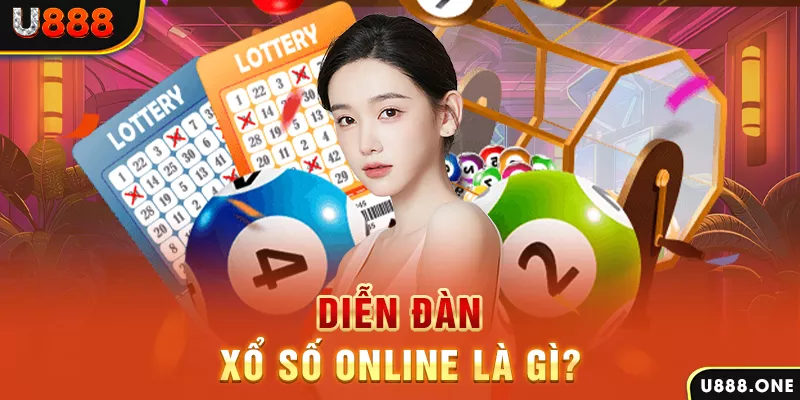 onbet bản kiểm điểm cá nhân