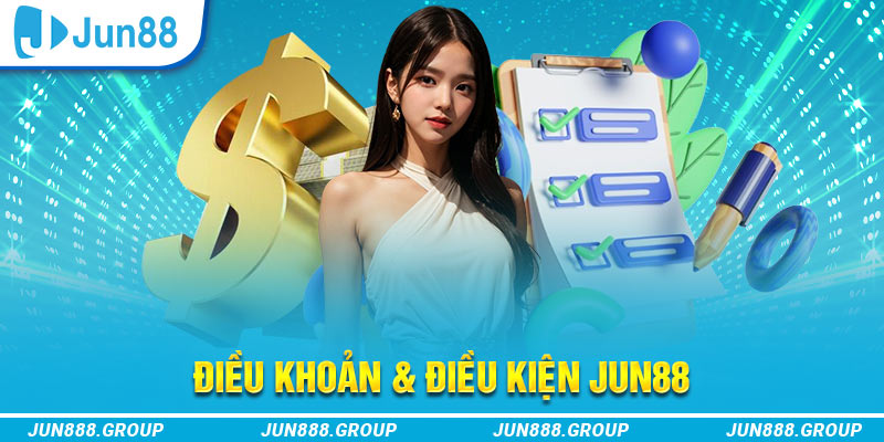 onbet máy slot game là loại trò chơi gì？