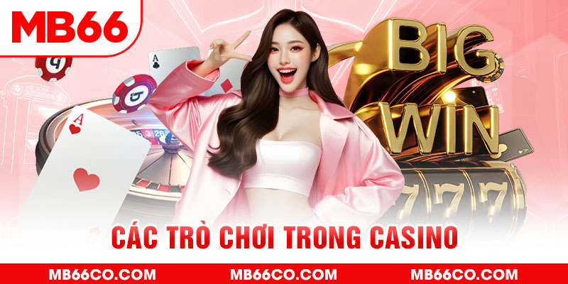 onbet slot là gi