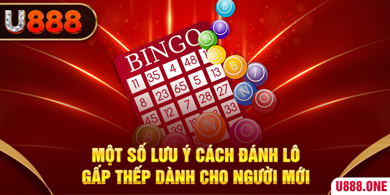 onbet hết slot la gì
