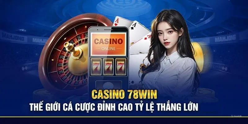 onbet what is a progressive slot