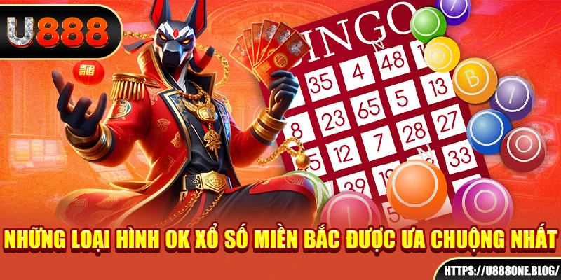 onbet cá cược online bị phạt như thế nào