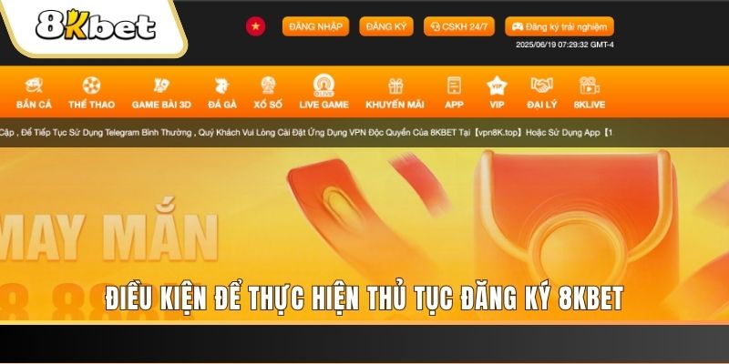 onbet đăng nhập phỏm số 1