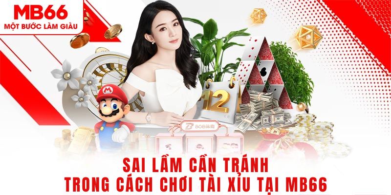 onbet xổ số miền nam thứ tư