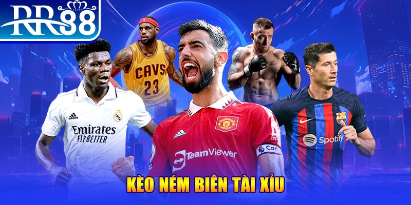 onbet xổ số thứ hai hàng tuần