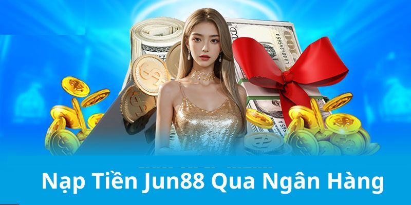 onbet đăng nhập liêng rút tiền nhanh