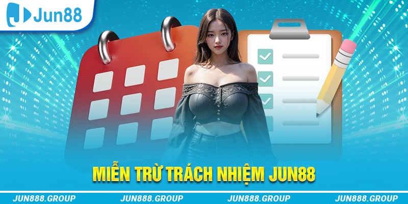 onbet xổ số miền trung thứ năm