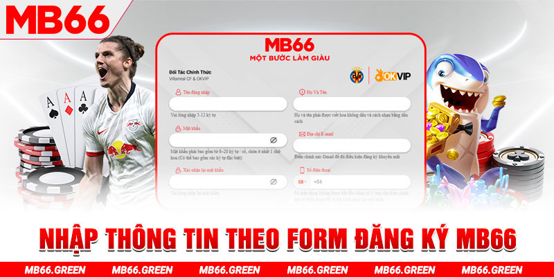 onbet đăng nhập nổ hũ khuyến mãi