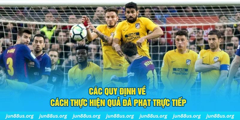 onbet đăng nhập mậu binh 2024