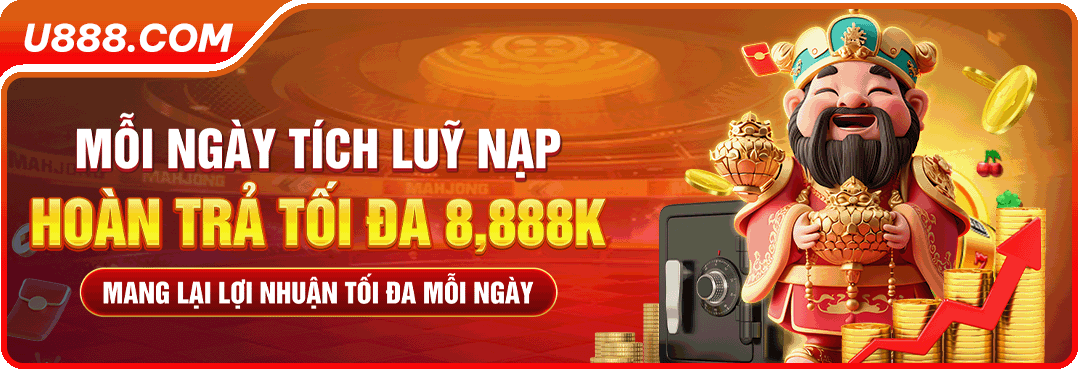 onbet game đánh bài offline cho máy tính