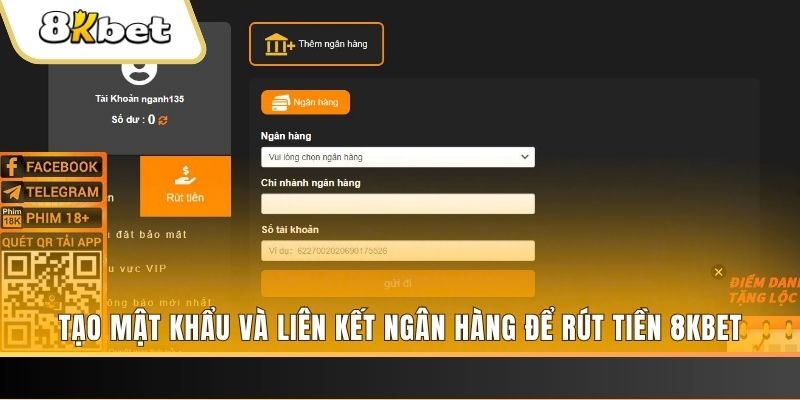 onbet xổ số miền bắc