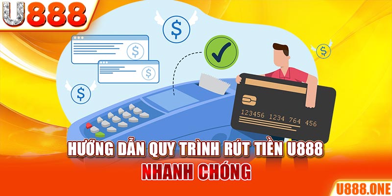 onbet nổ hũ 52 là gì