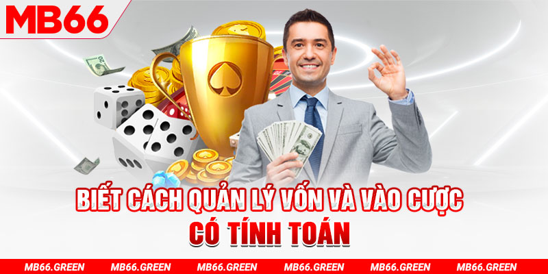 onbet đăng nhập phỏm 2025