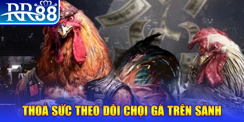 onbet xổ số đà nẵng