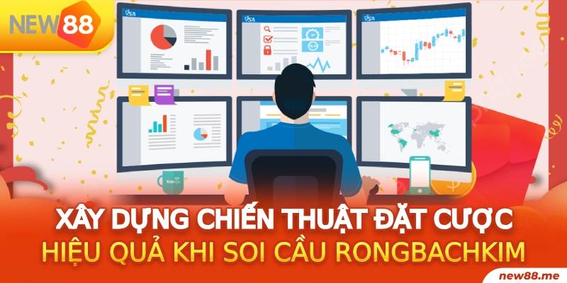 onbet ban ca 30