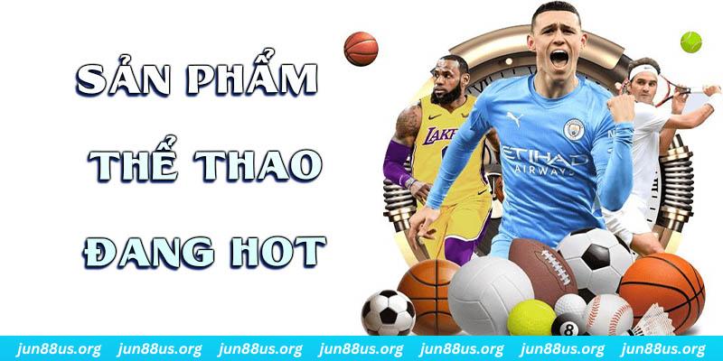 onbet xổ số hậu giang