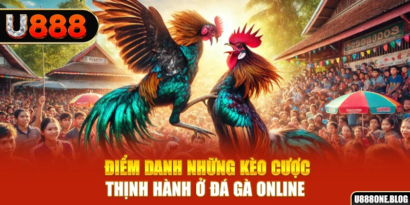 onbet tải nổ hũ trên máy tính