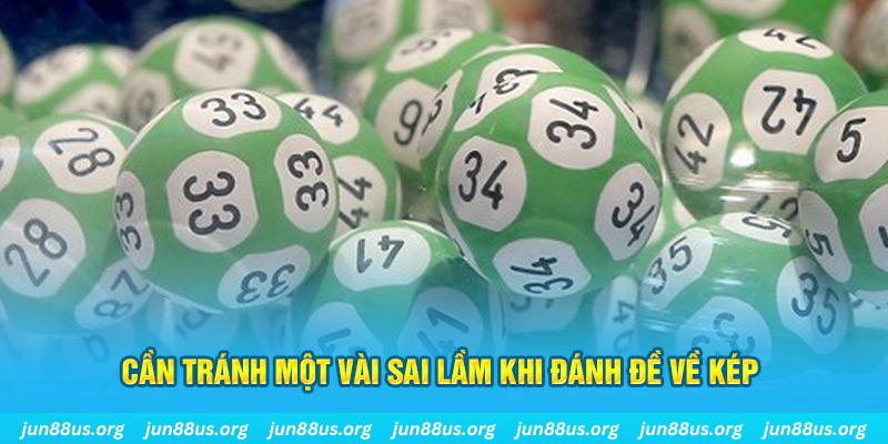 onbet đăng nhập poker