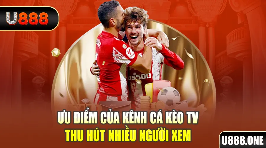 onbet game bai beme tren may tinh