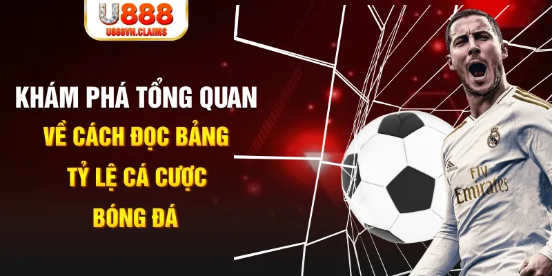 onbet đăng nhập mậu binh trực tiếp