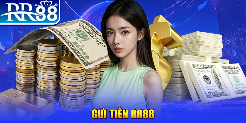 onbet Ngầu Hầm trăm người