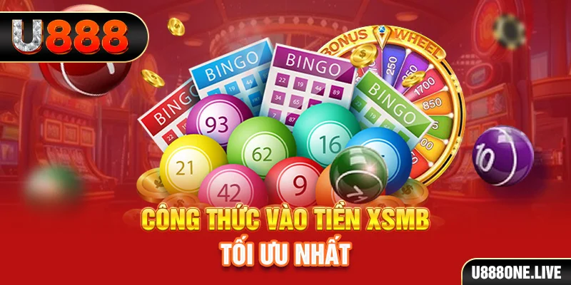 onbet baccarat bịp như thế nào