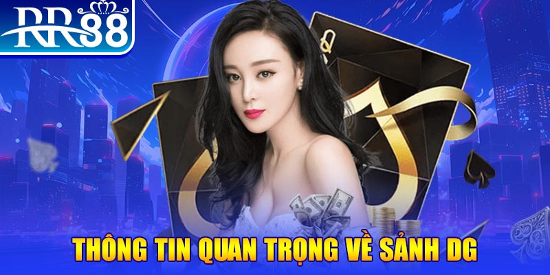 onbet xổ số miền nam hôm qua