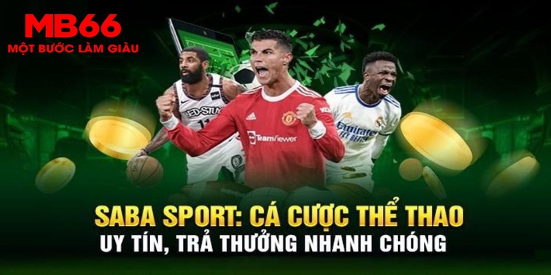 onbet đăng nhập tiến lên miền nam