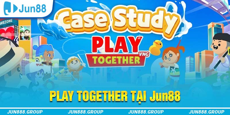 onbet game bai 3c cho may tinh