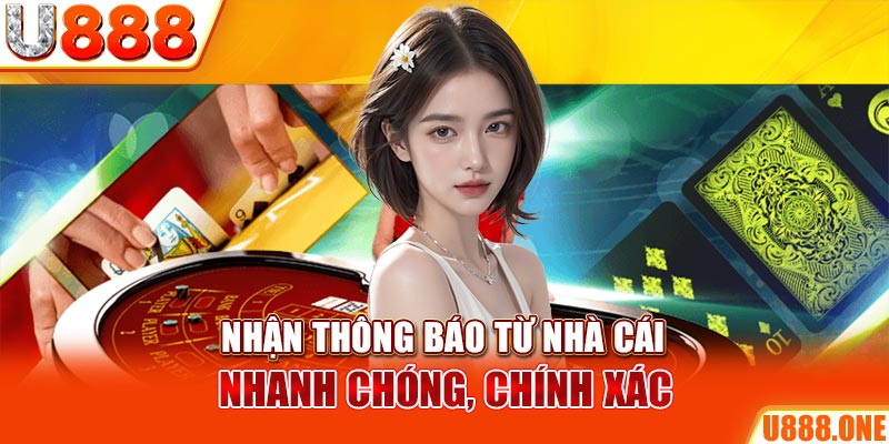onbet đăng nhập liêng 2024