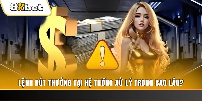 onbet MG Trực Tuyến