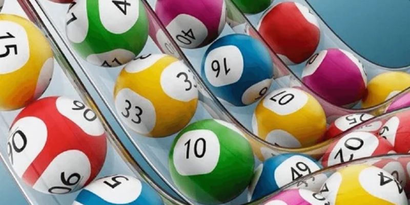 onbet ban ca vip online