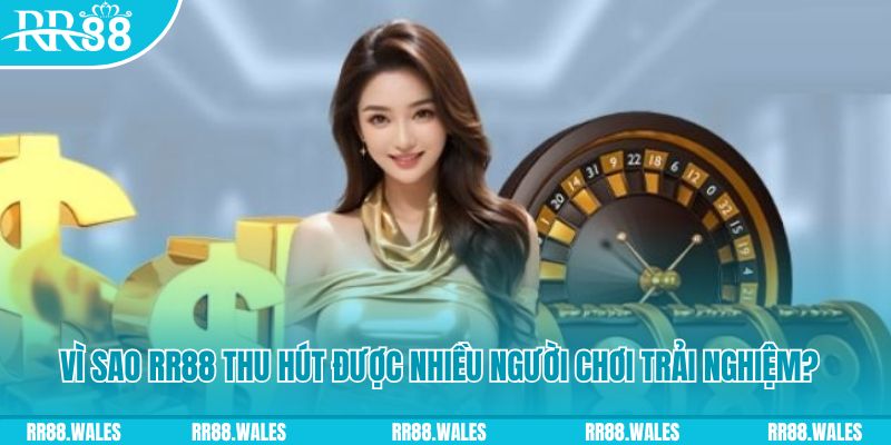 onbet slot có nghĩa là gì