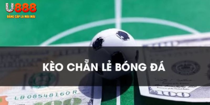 onbet gà chọi c1.tv