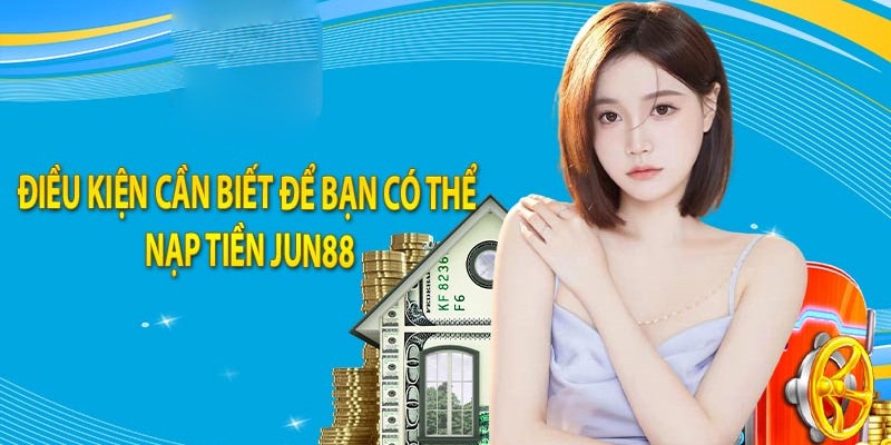 onbet what is a casino deposit bonus