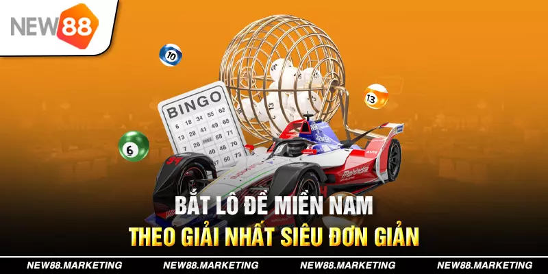 onbet bắn cá 30