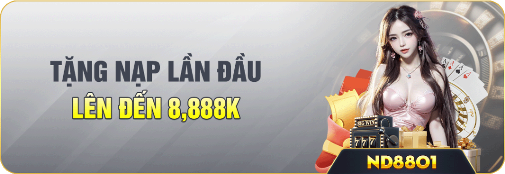 onbet xổ số đài miền trung