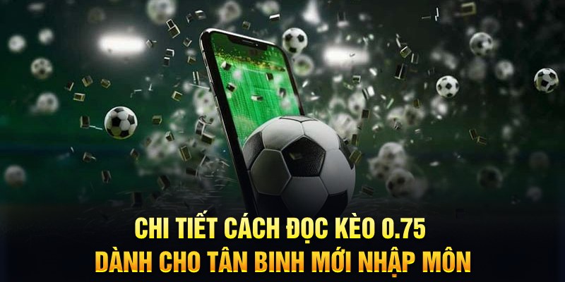 onbet bắn cá nổ hũ là gì