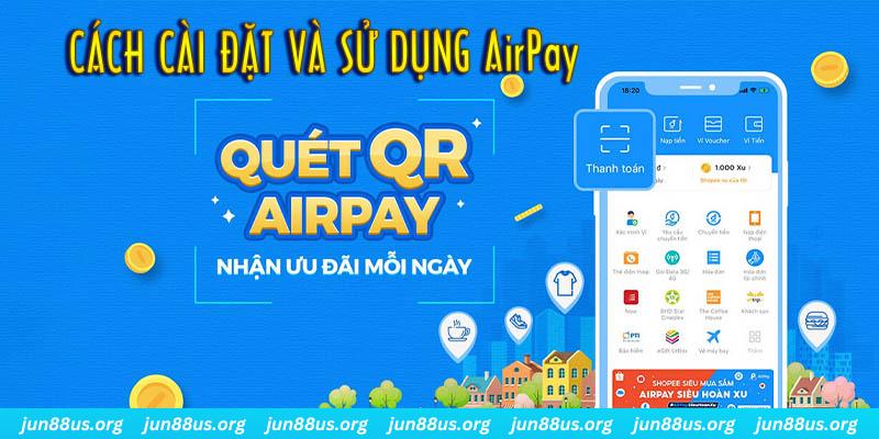 onbet đăng nhập tiến lên miền nam hàng đầu