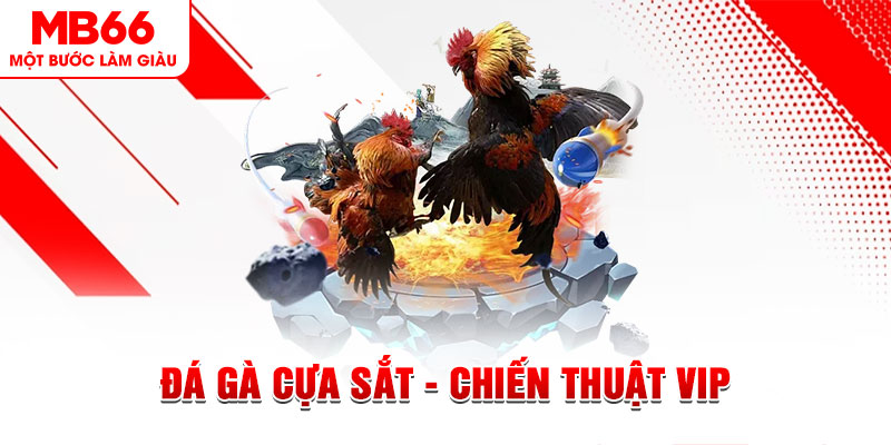 onbet ai tool nổ hũ