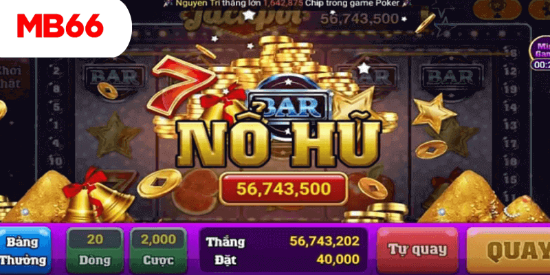 onbet bắn cá đổi thưởng
