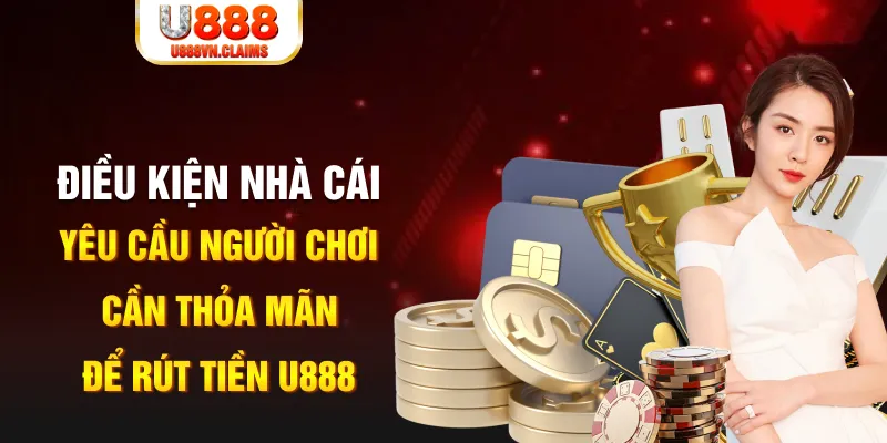 onbet đăng nhập nổ hũ hôm nay