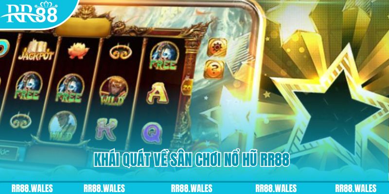 onbet Bài Poker Jackpot Kép Kép