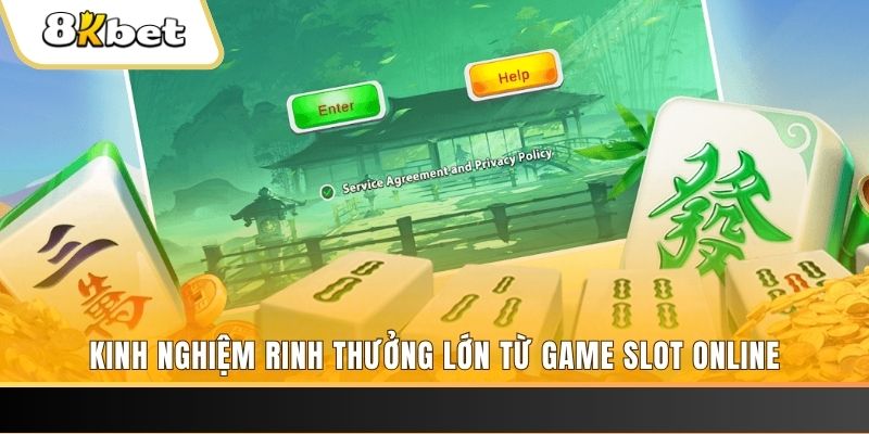 onbet xổ số kiến thiết