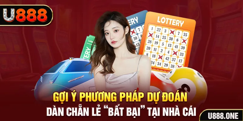 onbet chơi slot là gì