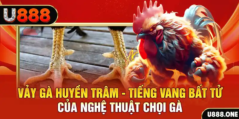 onbet xổ số trực tiếp miền bắc